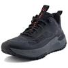 Timberland Greenstride Motion Weich Bequem Rutschfest Langlebig Atmungsaktiv Low Top Wanderschuhe Damen Wanderschuhe Schwarz A29PPEK8