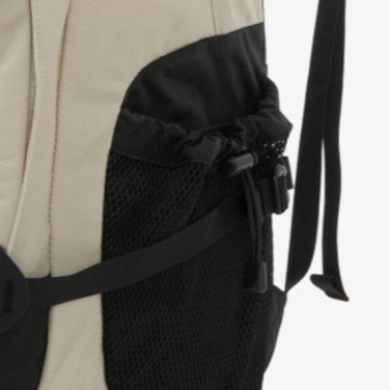 The North Face Hot sHot Nm2dr02