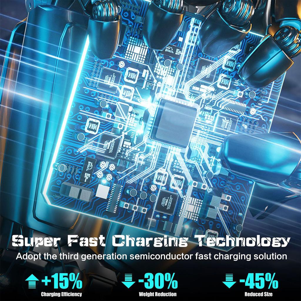 2A2C European Power Connection Fast Charging USB Type CREATE Harbors Dense Size Permanent Building