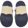 Air Jordan 1 Mid RM EasyOn TD Midnight Navy Varsity Red Muslin Atmosphere Grey FQ1283-400