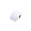 Papier – Rollenpapier