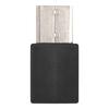  2023 Mini Usb Wifi Wlan Wireless Network Adapter 802.11 Dongle Rtl8188 Lot
