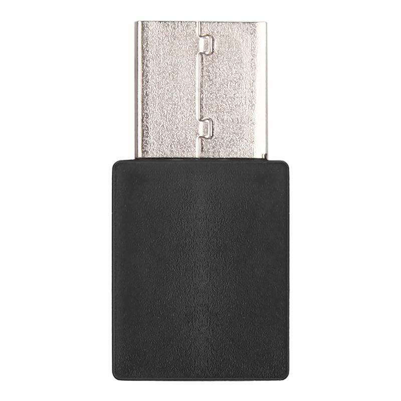  2023 Mini Usb Wifi Wlan Wireless Network Adapter 802.11 Dongle Rtl8188 Lot