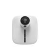 320ml Intelligent induction hand washing machine soap dispenser hotel wall mounted toilet hand washing counter foam hole free