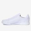 Fred Perry Unisex Sneakers Sfpu2336321 100