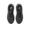Asics GEL NIMBUS 28 Tlumení Prodyšné Nízké Běžecké Boty Pánské 1011C144-001