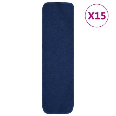 Textiles – Other Home Textiles