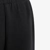 Adidas Knitted Sweatpants Black Kids' H40264