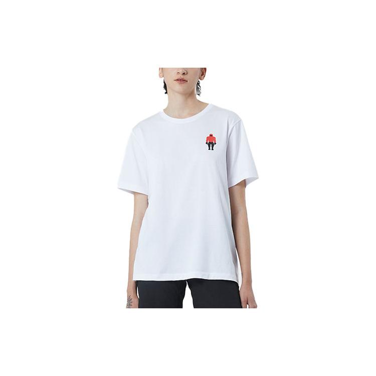 Arcteryx Bigfoot Series T Shirt Unisex 29272