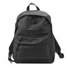 Materiałowy plecak męski B.Cavalli BC1055#