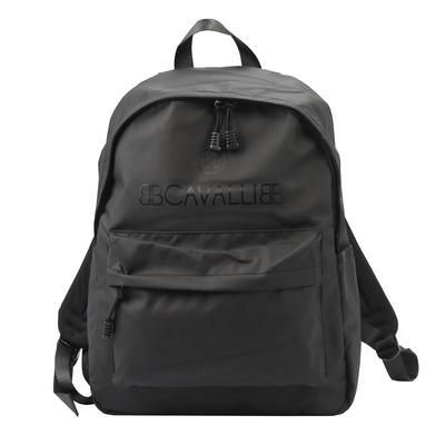 Men's Bags – Men's Backpacks