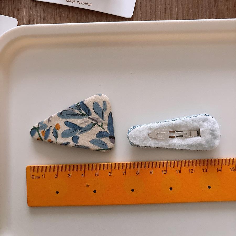 Cute Bow Hairpins Women Children Girls Hair Clips Pins Barrettes Hairgrips Accessories Hairclip Headwear Headdress Ornament