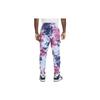 Nike Knitted Sweatpants Men's Multicolor Thin Other FB9041-500