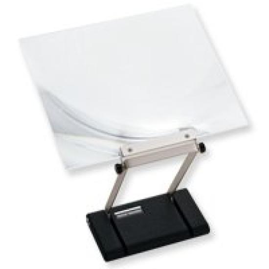 

Ikeda Lens Reading Magnifier 1790 чорний