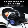 Linsoul Kiwi Ears x Z Reviews [Serene] Closed-Back Planar Magnetic Headphones - Serene - Immersive Premium Sound, Comfort You'll Want to Wear,