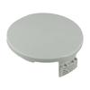 Nylon String Trimmer Replacement Spool for RLT4027 RLT4125 RLT5027 Models 8 Length for Effective Grass Cutting