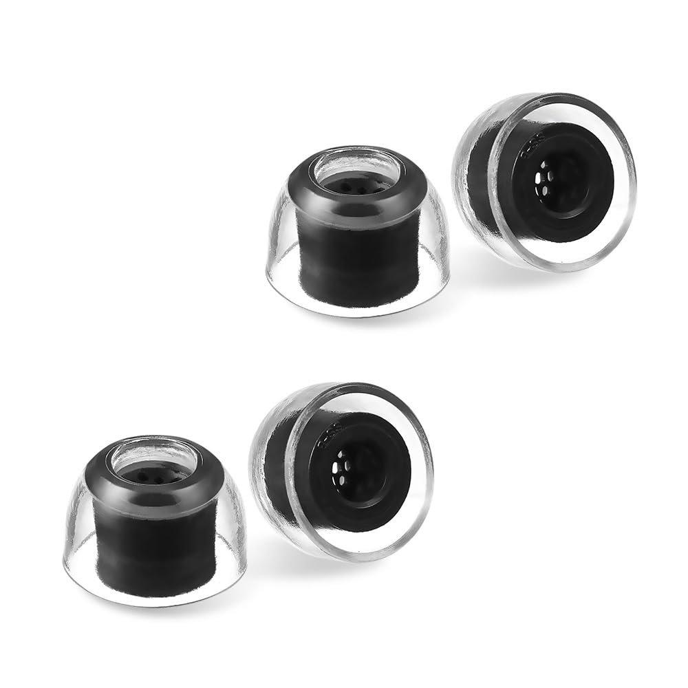 AZLA SednaEarfit XELASTEC II Standard Earphone