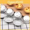 Bakvormen en bakplaten – Bakvormen voor cupcakes en muffins