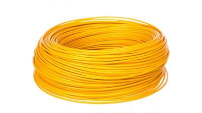 Cabluri, fire și accesorii – Fire și cabluri electrice