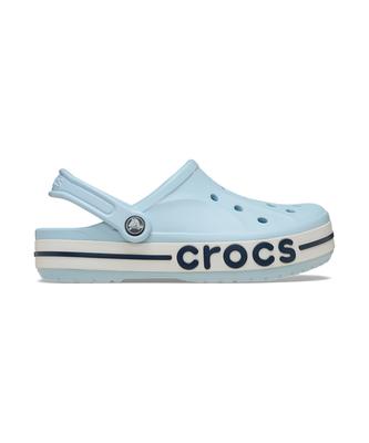 Crocs Vuxen Bayaband Träskor Mbu (26Sucl205089)