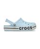 Crocs Adult Bayaband Clogs Mbu (26Sucl205089)