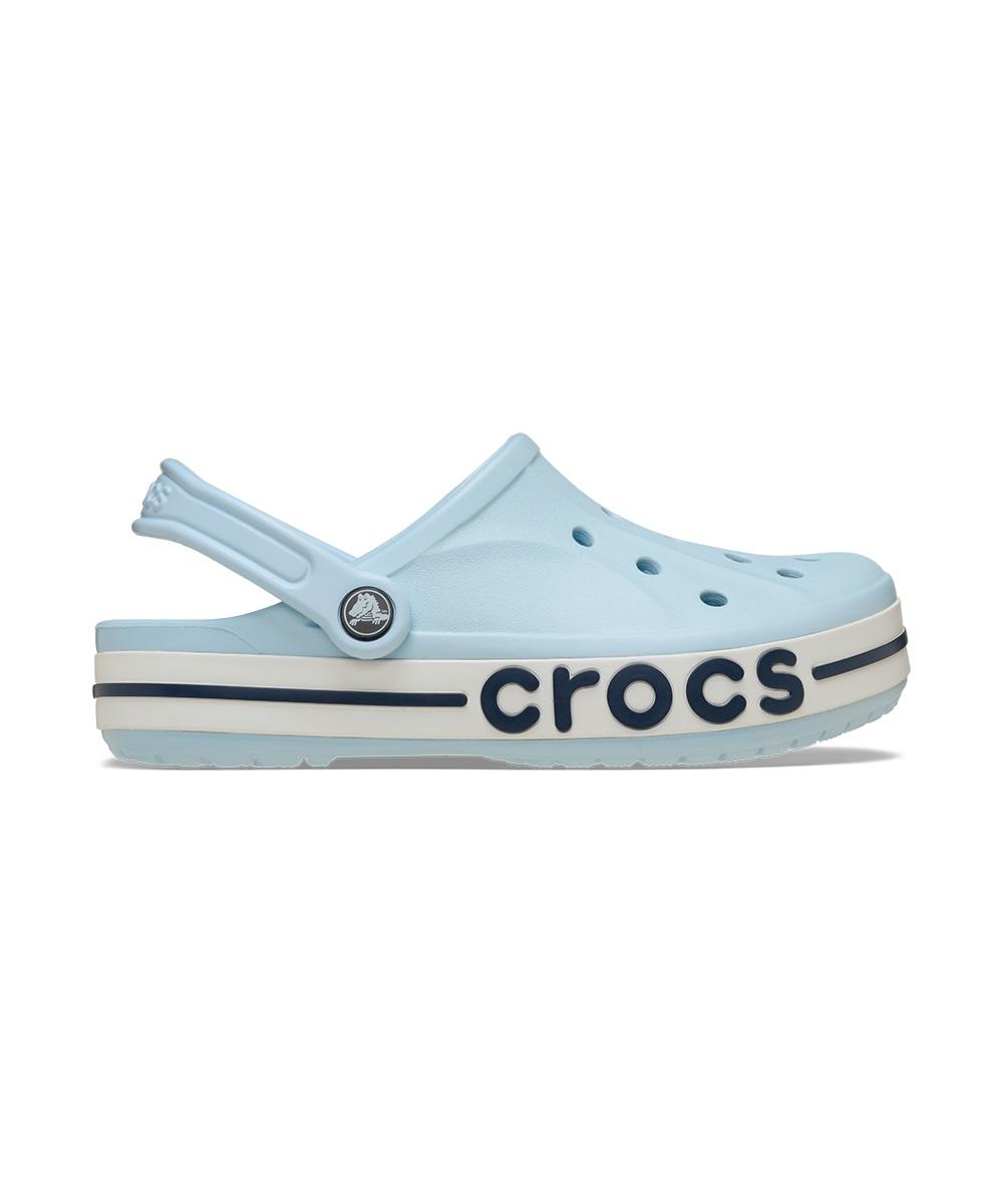 Crocs Adult Bayaband Clogs Mbu (26Sucl205089)