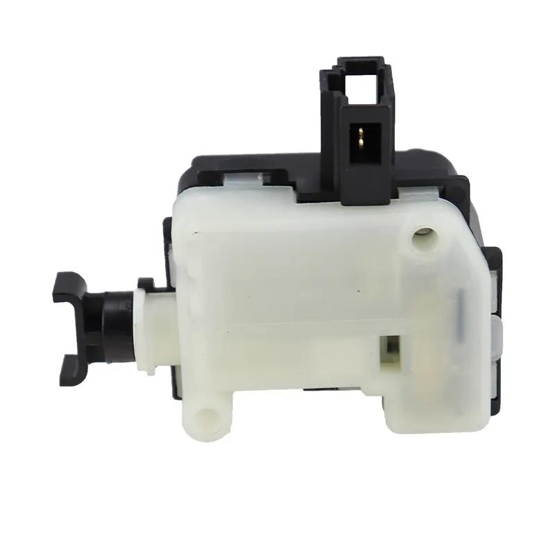 3B0959781C Bootlid Tailgate Liftgate Trunk Lock Latch Actuator Servo Motor Fit for VW Golf Jetta MK4 Passat B5 Beet 3B5827061B