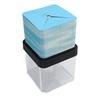 3D Art Calendar Memo Pad 2026 Creative Time Piece Calendar Earth Paper Carving Sticky Note Desktop Decoration