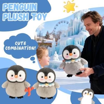 Bábiky a plyšové hračky – Plyšová zvířátka