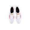 Mizuno Morelia 2 Pro Rundzehen Schnürer AG (Gummistollen) Kunstrasen Känguruleder Rutschfest Langlebig Fußballschuhe P1GA231464