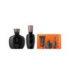 Cura della pelle – Set di cosmetici per la cura