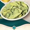 Senna Leaves, Tea Senna Leaves Soaked In Water 80g/can