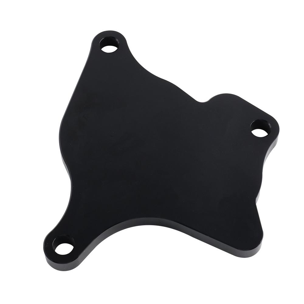 Cross1320 Balance Shaft Eliminator for Honda H22A4/F22A/F22B1/H23