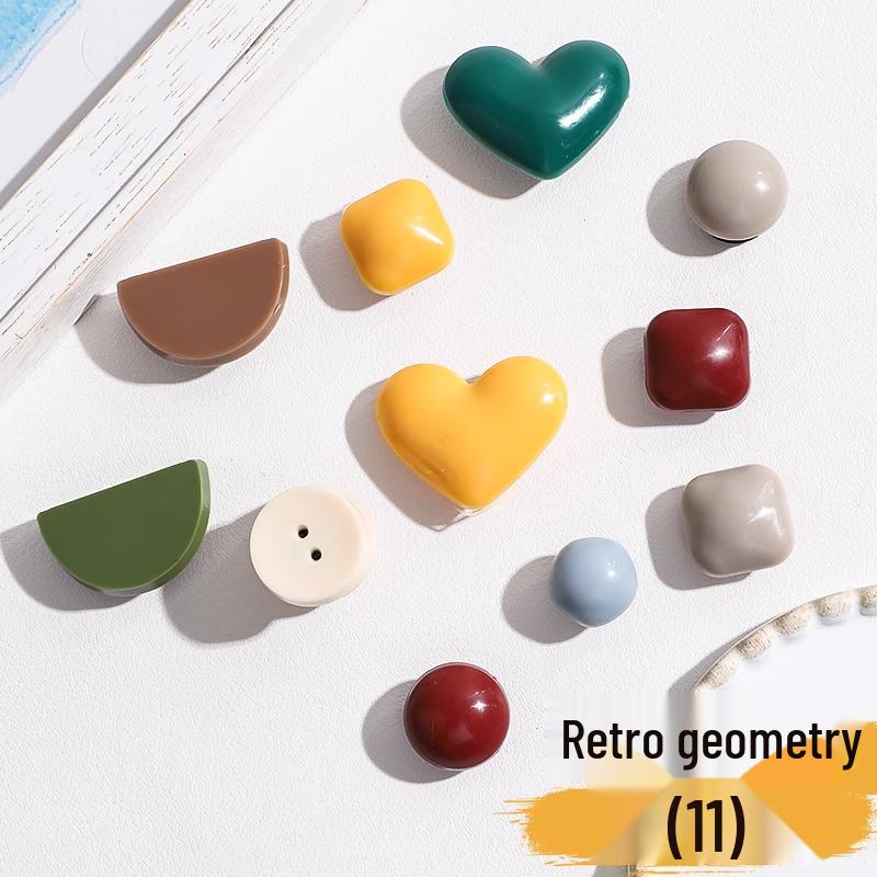 2025 Милі Декоративні Квіткові Пряжки для Взуття - Аксесуари для Взуття з Отворами