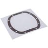 Dana 30 Differential Cover Gasket D030