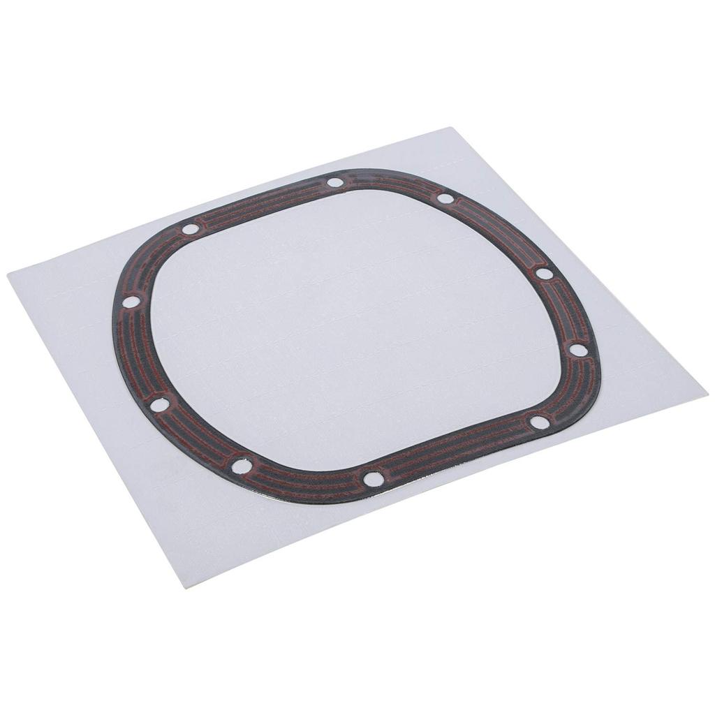 Dana 30 Differential Cover Gasket D030
