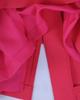Ajsza dress 40 visit wedding communion