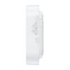 Baseus Flora J1 Animal Odor Neutralizer White (Acfj000002)
