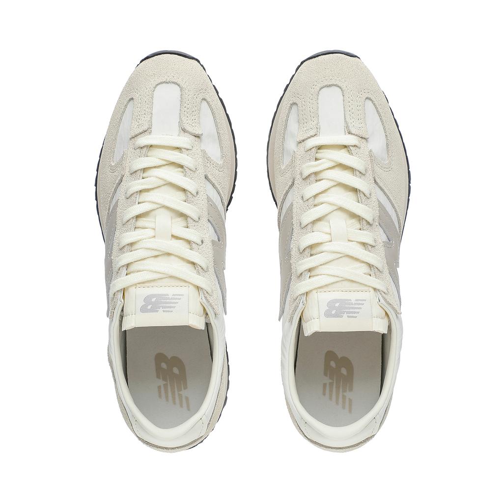 New Balance 471 Angora Sare de Mare Adidași Unisex Crem Timberwolf U471AJ