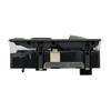 Power Window Mirror Switch For Mercede C-Class Coupe SL Convertible 1729056800
