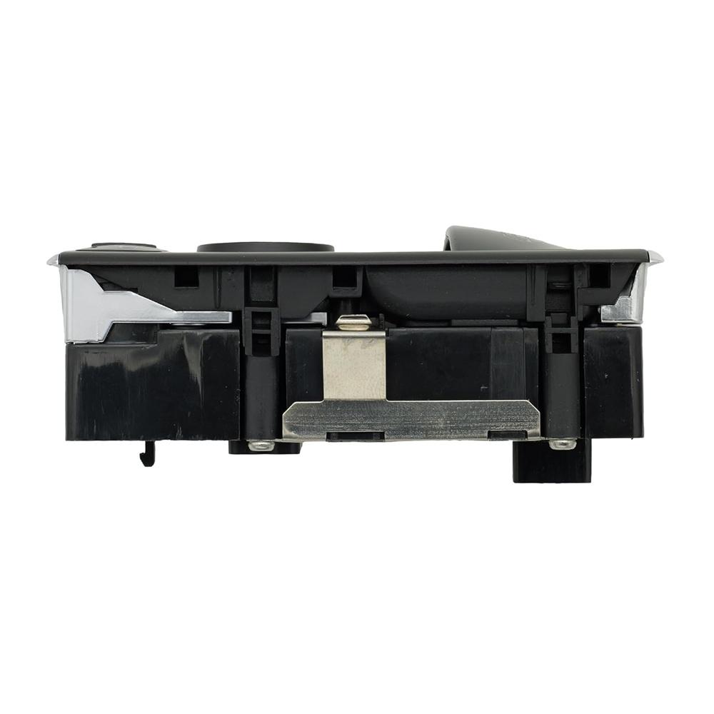 Power Window Mirror Switch For Mercede C-Class Coupe SL Convertible 1729056800