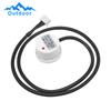 XKC-Y25-PNP Non-Contact Liquid Level Sensor Contactless Water Level Sensor Externally Attached Liquid Induction Level Switch