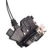 Door Lock Actuator Front Rear Left Right Door Lock Latch for Kia Sorento 2011 2012 2013 2014 2015 81320-2P010 81410-2P000