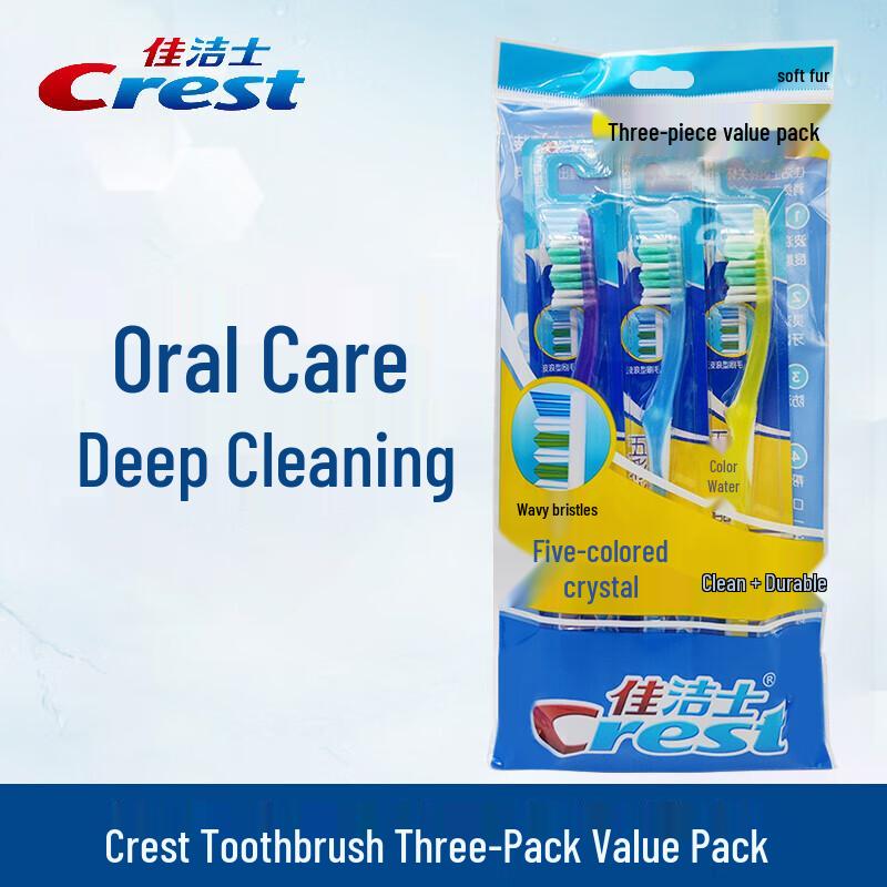 Goddess Festival Personal Care Gift Set