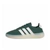 Barreda Decode Collegiate Green Men Sneakers Off-White JI2318
