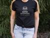 Wayne Enterprises Applied Sciences Unisex Jersey Short Sleeve Tee T-and Kids Tshirt