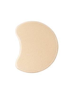 Make-up tools & Accessoires – Make-up sponsjes