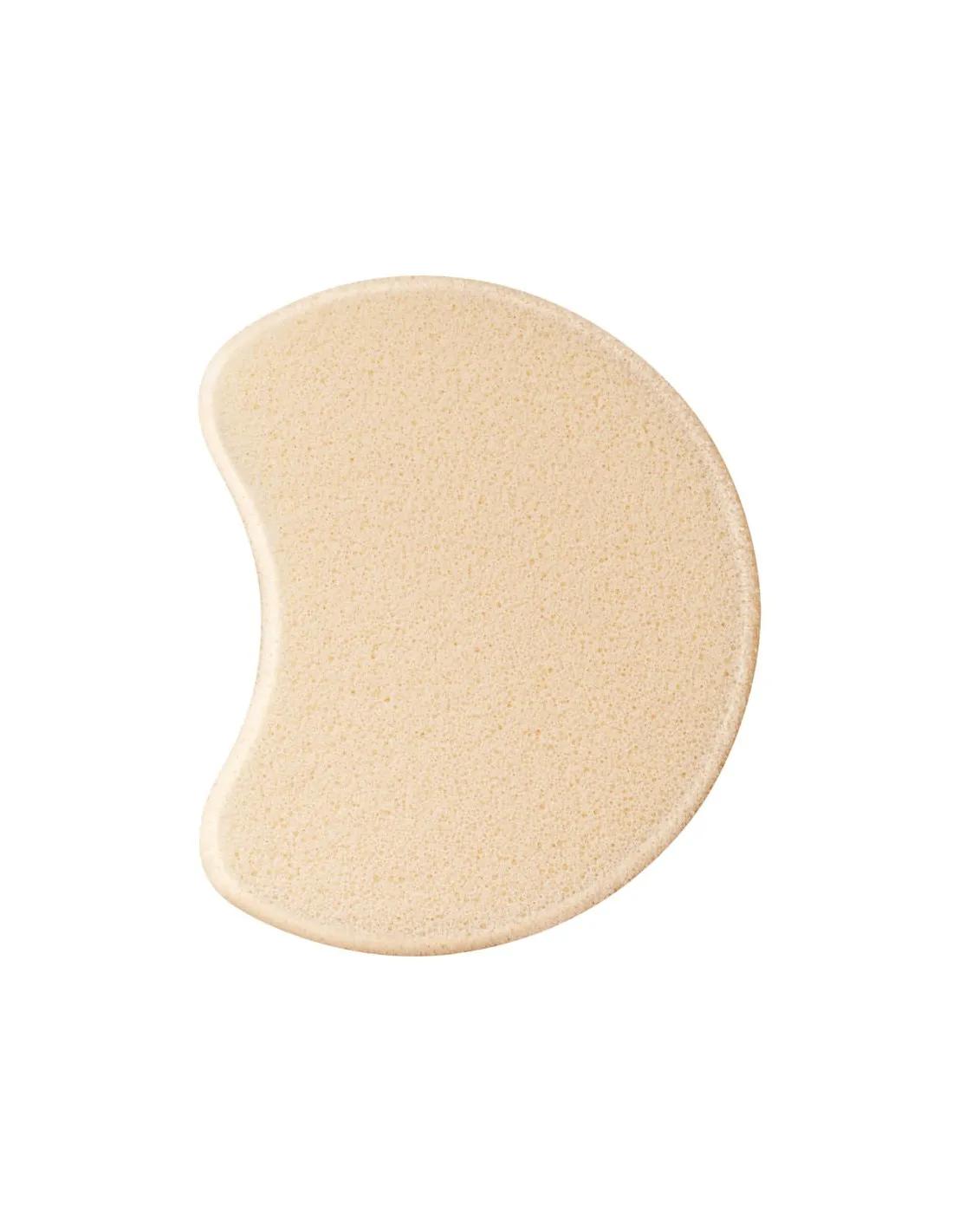 

Sensai Sen Maq Total Finish Fond Teint Esponja