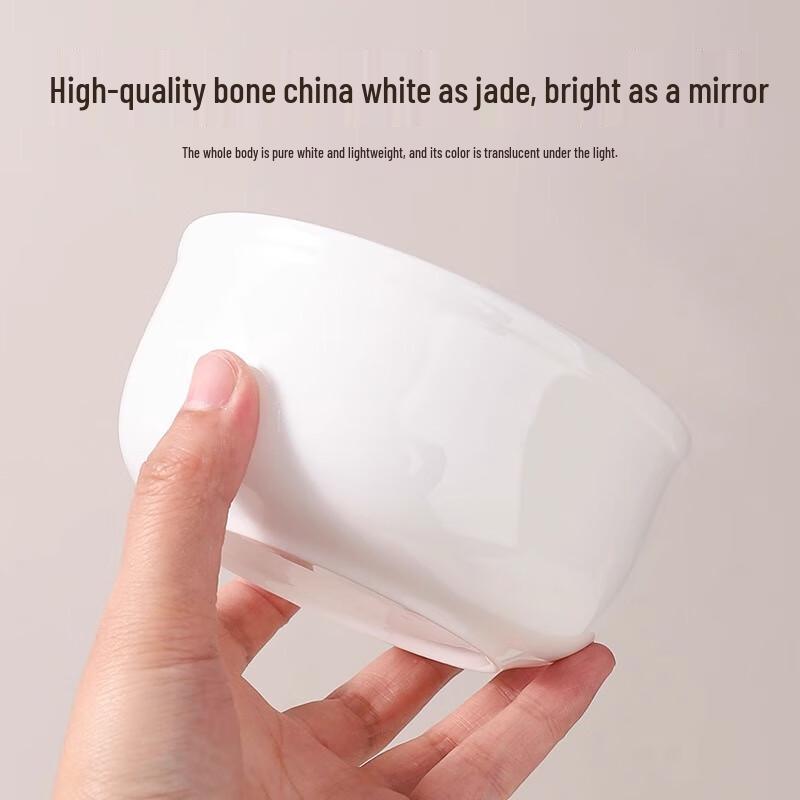 Yoshida Takumi Ceramic Steamed Egg Bowl