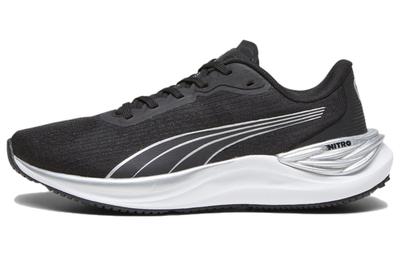 Wmns Electrify Nitro 3 'Black Silver'